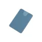 Denim Blue