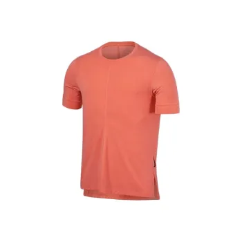 Nike T Shirt Men's Watermelon Red