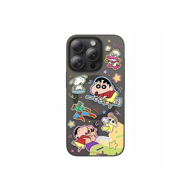 WGU Phone Cases-3
