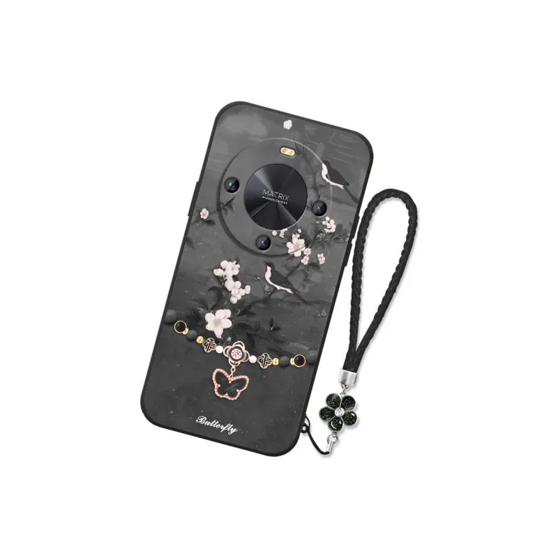 TENGCHI Phone Cases-10