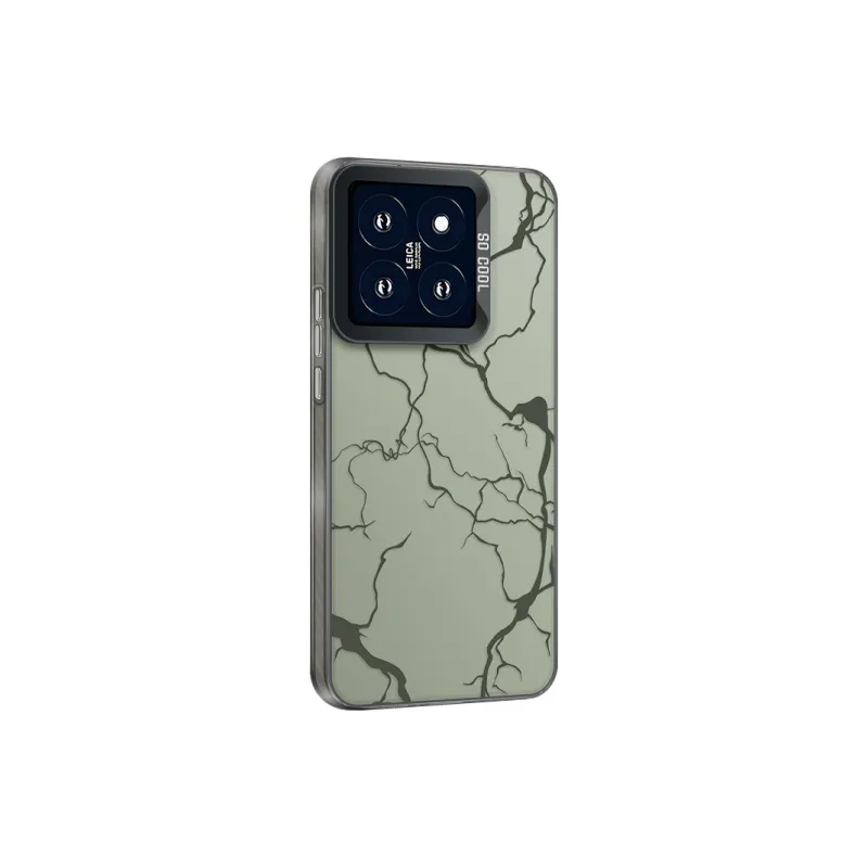 Small bones Phone Cases-5