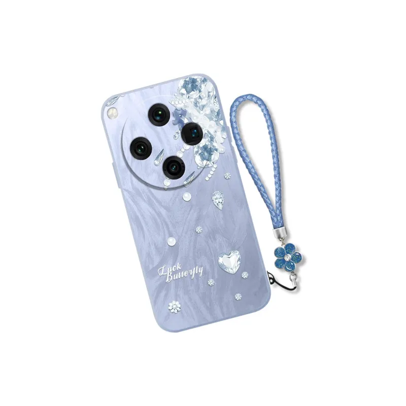 TENGCHI Phone Cases-14