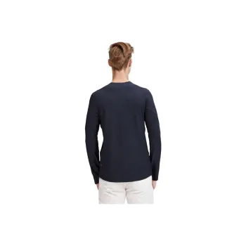Lululemon Surge Warm T Shirts Men
