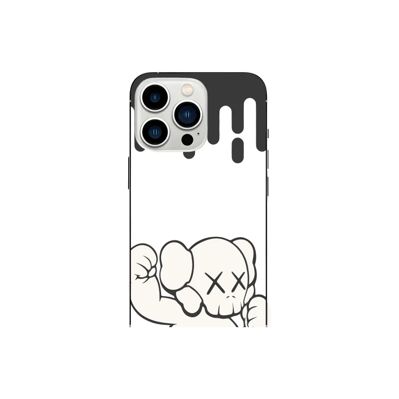 IFKOO Phone Cases-1