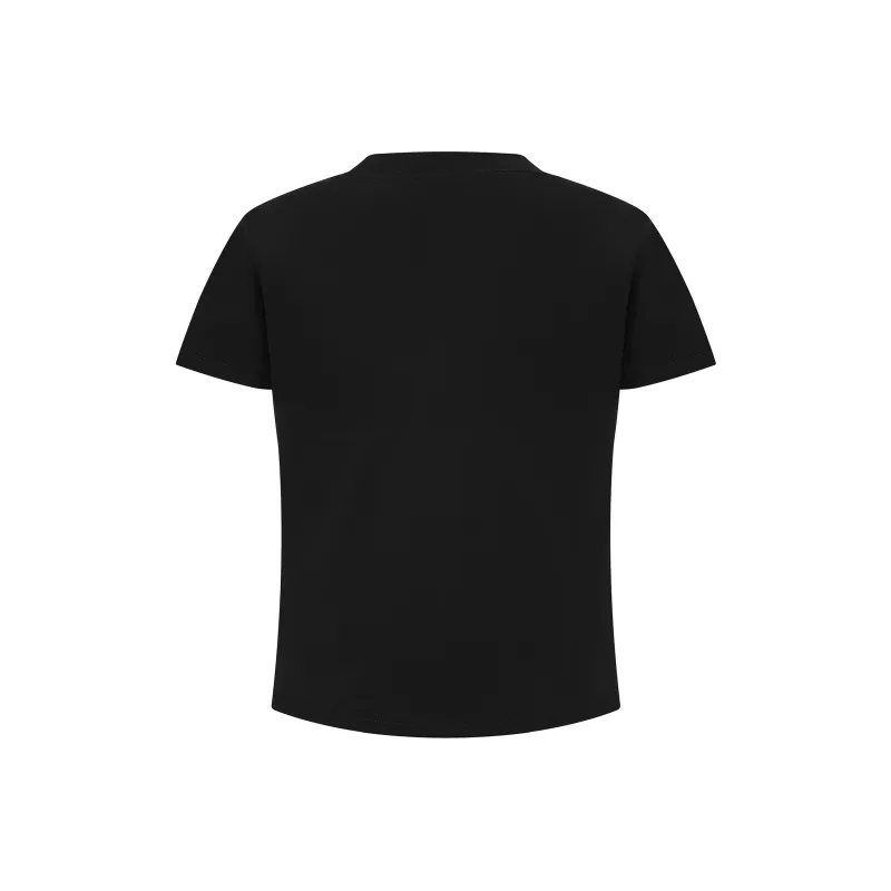 CUWU T Shirts Women's-5