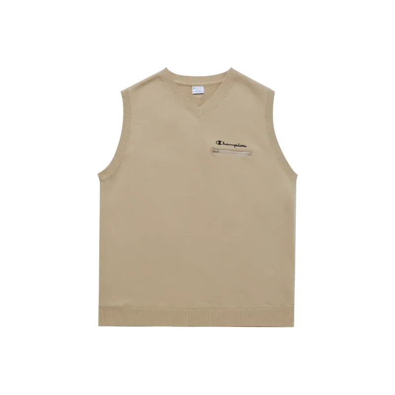 Champion T Shirt Unisex Japan Version-4