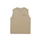 Light Khaki