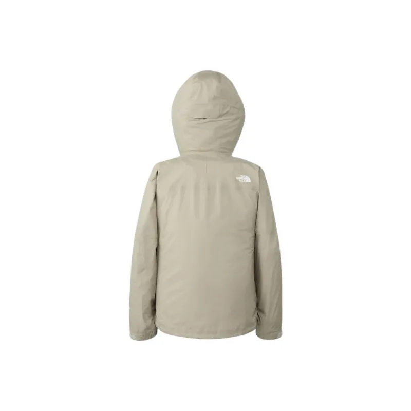 THE NORTH FACE Jacket Men's Craigley-1