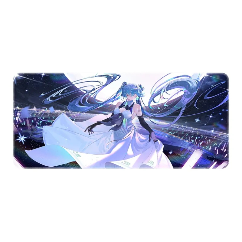 Directions Mouse Pads-9