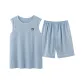 13655 Sky Blue