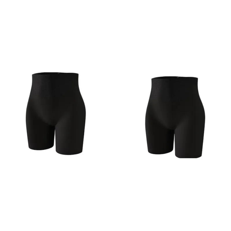 Cotton Gene Shapewear Bottom Women's 2 Pack-37