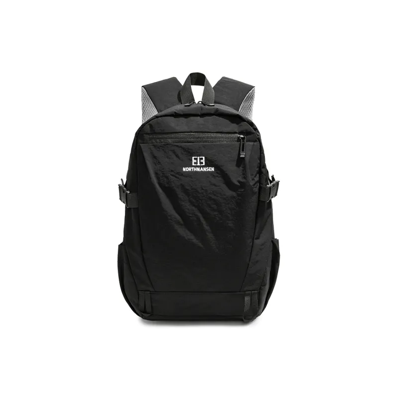 GOBLIN SHARKS 1759 Oxford Backpack Regular Unisex Multicolor-14