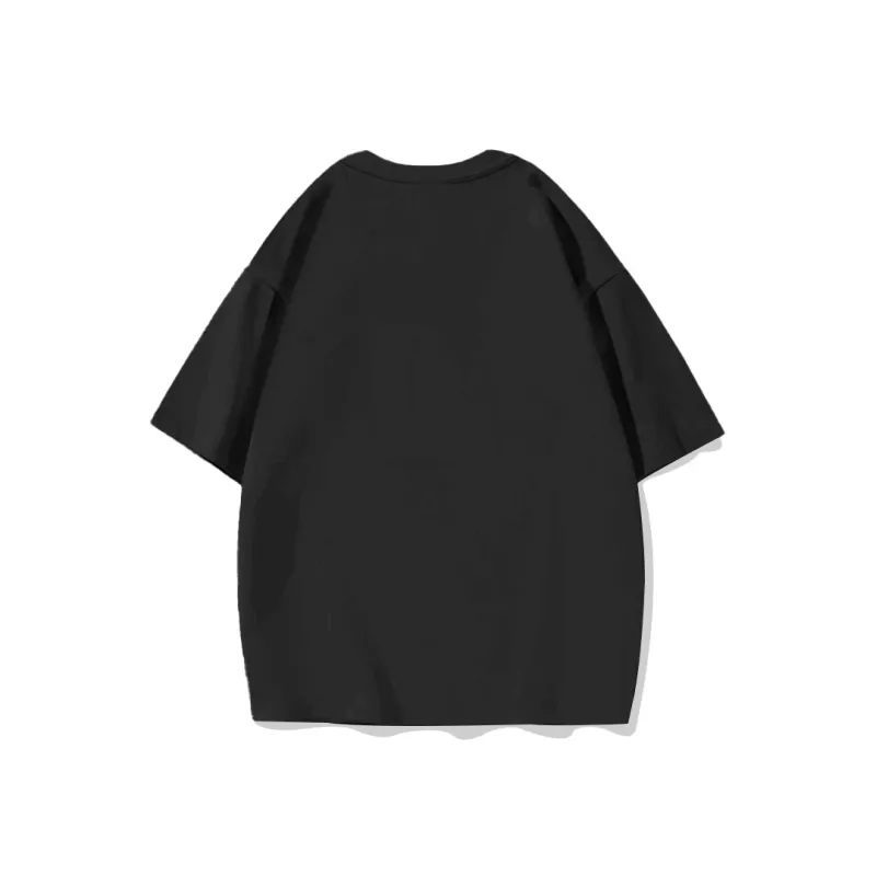Mountainpeak T Shirts Unisex-9