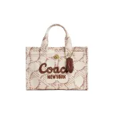 Bag+Dust Bag