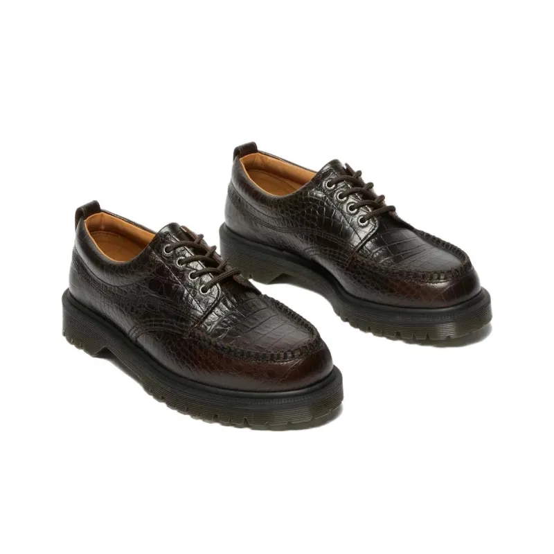 Dr. Martens Lowell Shoes-3