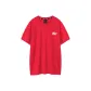 Race Red