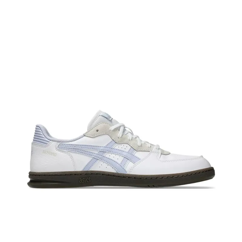 Asics Skyhand Og White Blue Fade-1