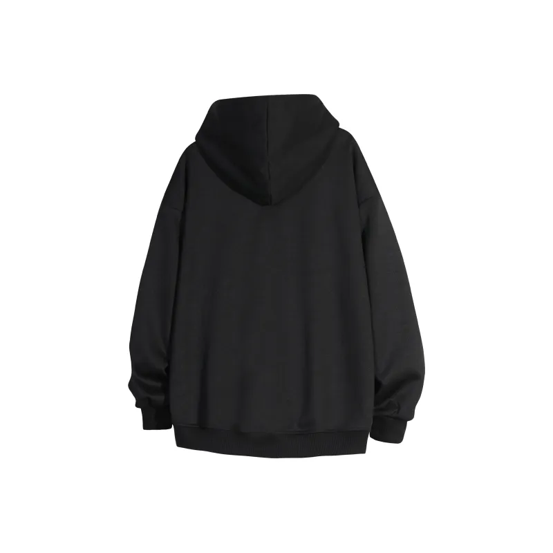 7 SEVFUN Sweatshirts Unisex-19