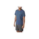 Ladon Blue/Ladon