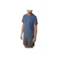 Ladon Blue/Ladon