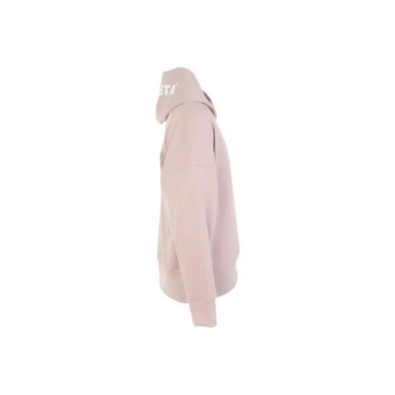ATHLETA Sweatshirts Men Pink-2