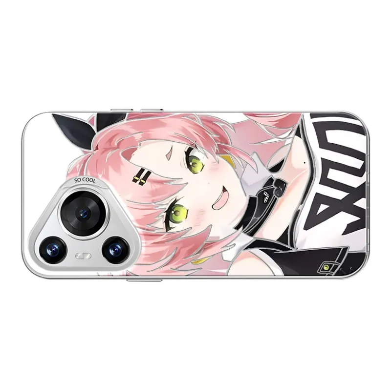 MANQIN Phone Cases-14