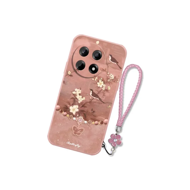 TENGCHI Phone Cases-1