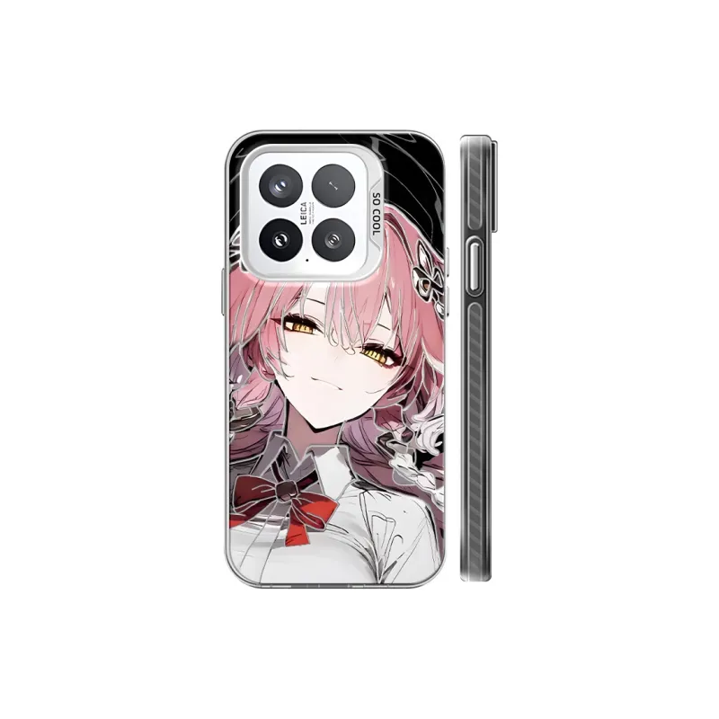 MANQIN Phone Cases-0