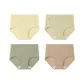 Pu'er+Qingmo+Matcha+Tea Green (4 Pack)