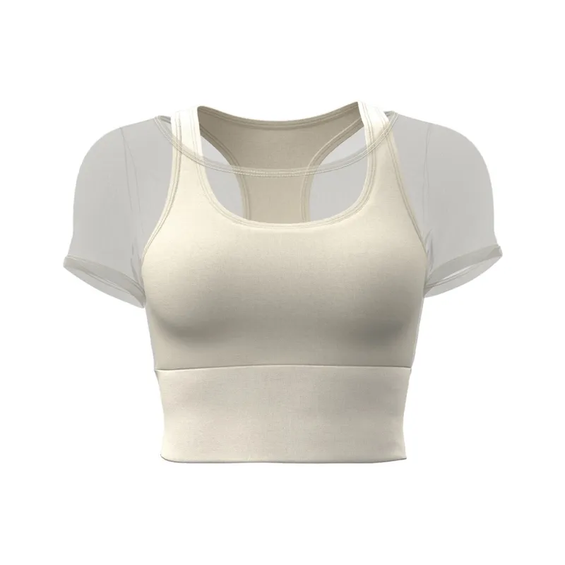 FARO Women's Tank Tops-8