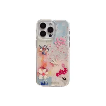 MAYGI Phone Cases