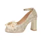 Champagne 7cm