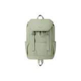 Cactus Green