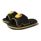 Black Yellow