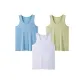White+Blue+Green