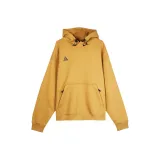 Wheat Yellow