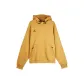 Wheat Yellow