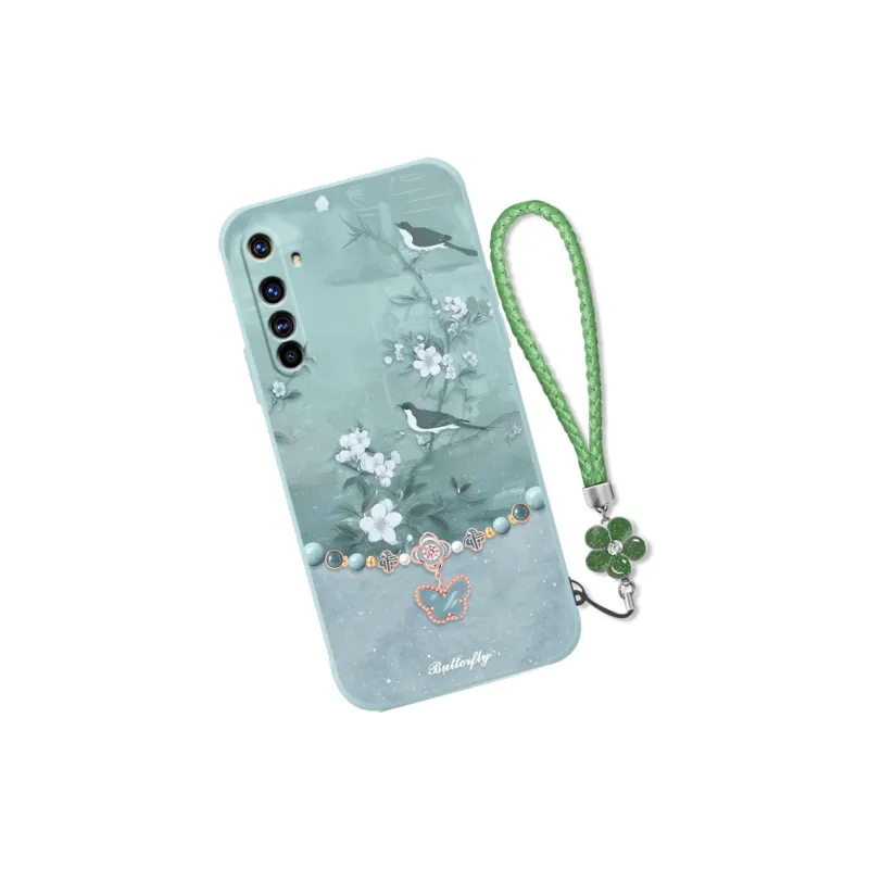TENGCHI Phone Cases-23