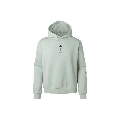 Kappa Sweatshirts Men