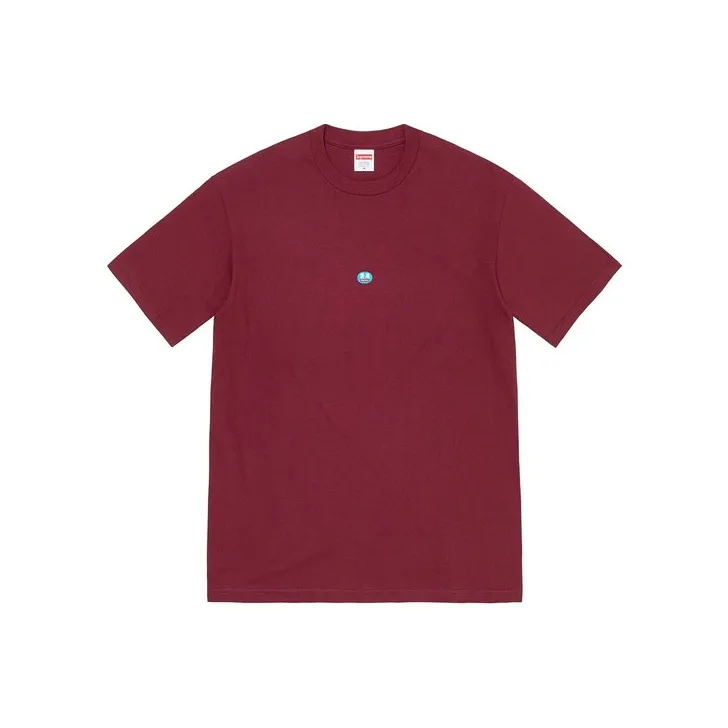 Supreme Tamagotchi Tee-2