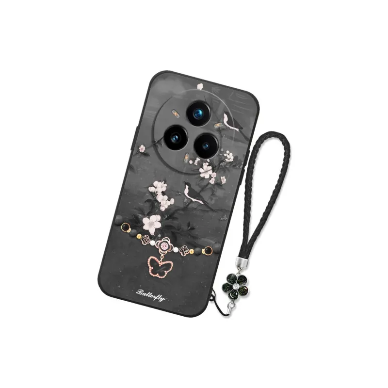TENGCHI Phone Cases-10