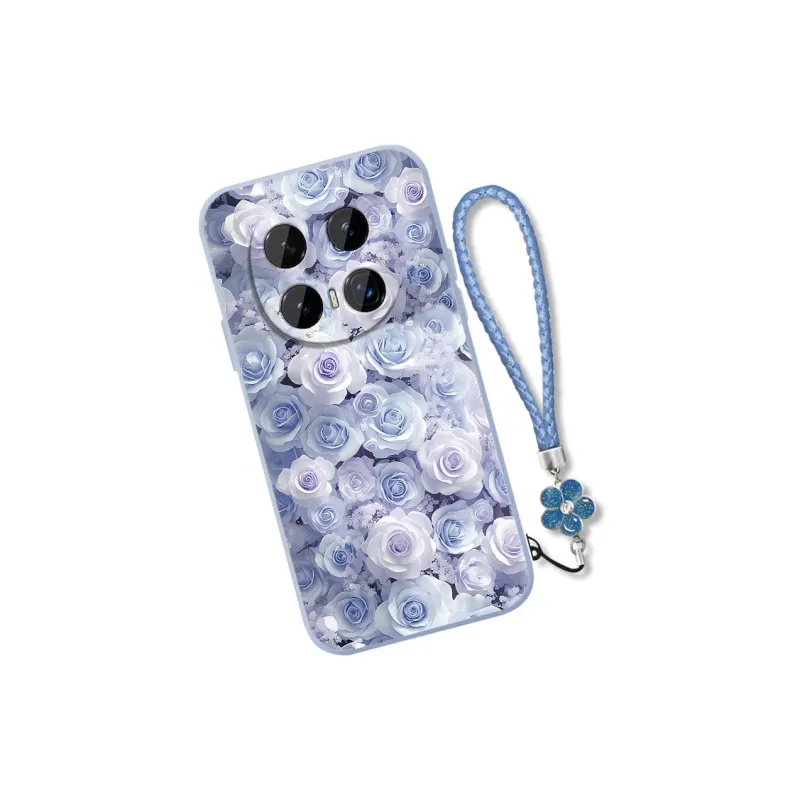 TENGCHI Phone Cases-14