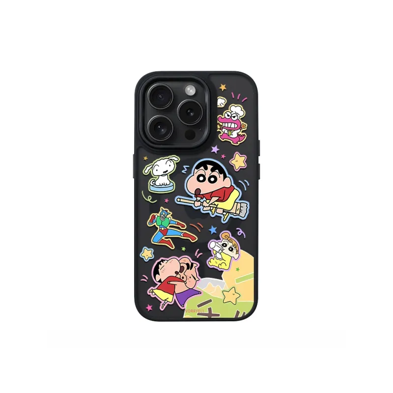 WGU Phone Cases-1