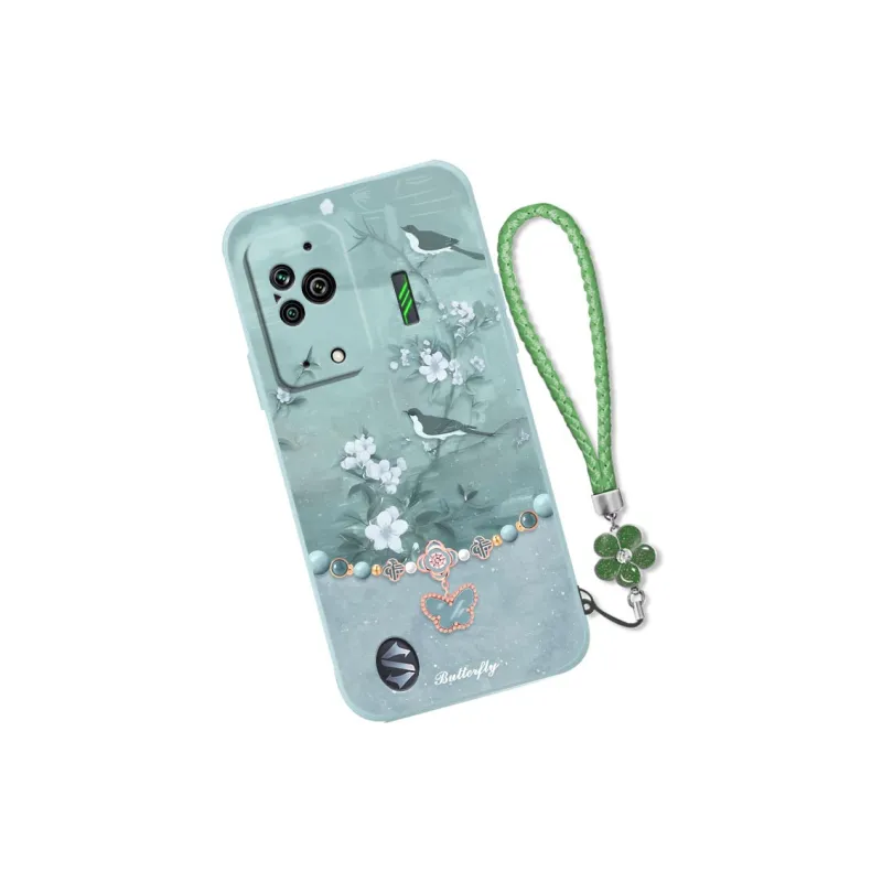 TENGCHI Phone Cases-23