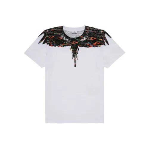 Marcelo Burlon Wing T Shirt