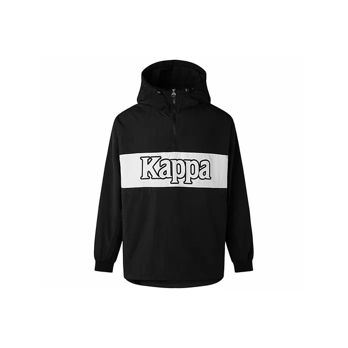Kappa Sweatshirts Unisex-5