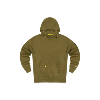 Champion Sweatshirts Men Olive