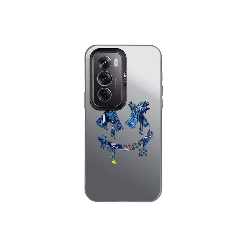 HUANBAOKE Phone Cases-3