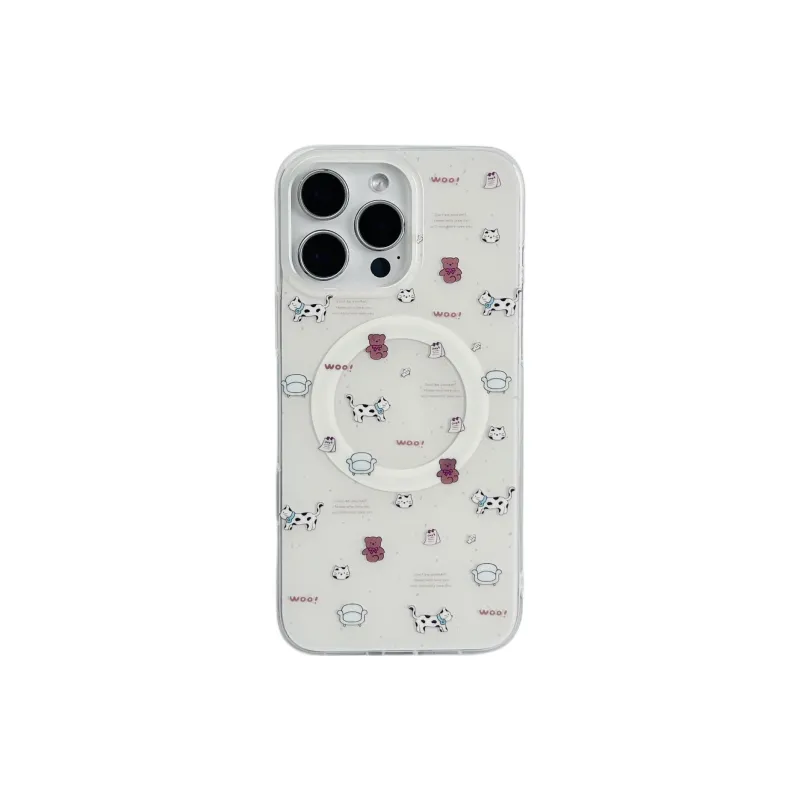 Sopi Phone Cases-4