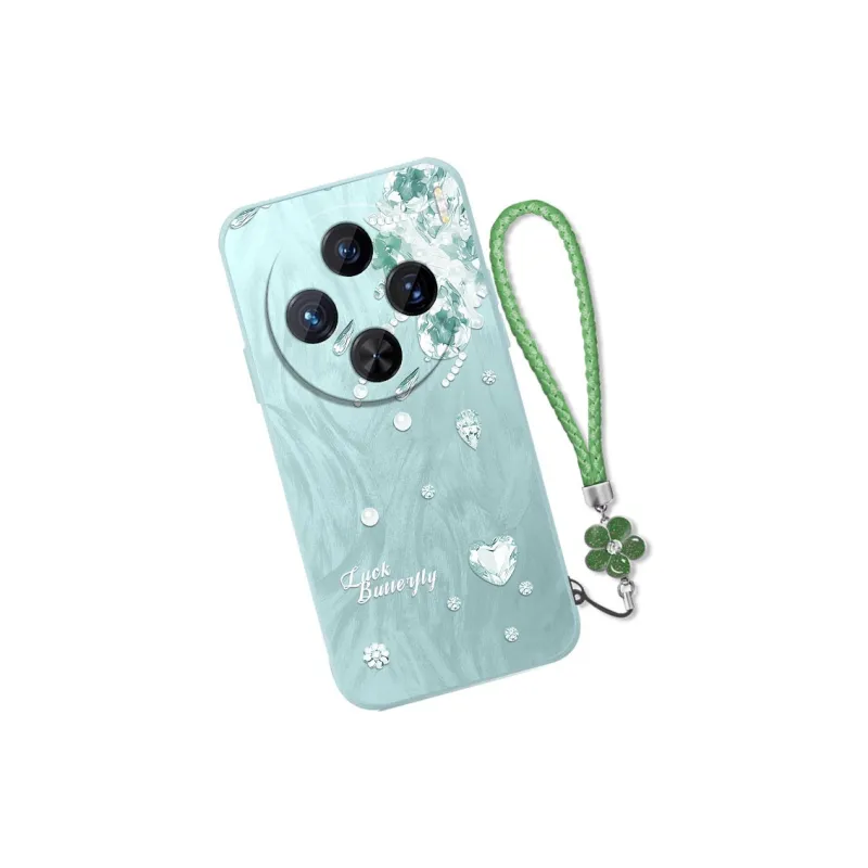 TENGCHI Phone Cases-17